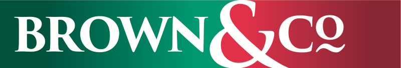 Click here to visit the agent website